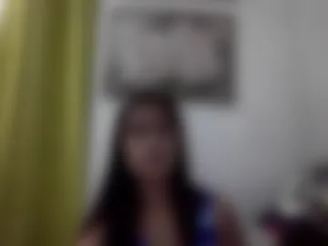 pinay_sexy09 webcam preview