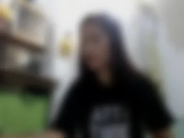 pinay_sexy09 webcam preview