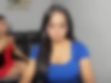 pinay_sexy_saint photo 3