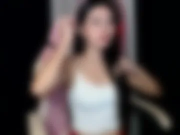 pinay_sharmelyn photo 2
