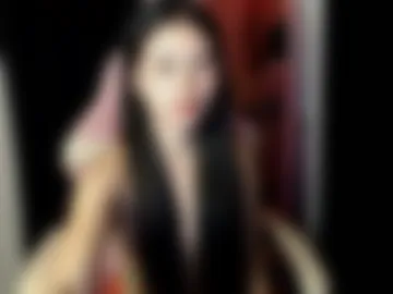 pinay_sharmelyn webcam preview