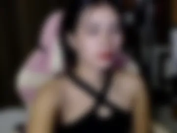pinay_sharmelyn webcam preview