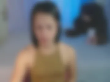 pinay_shawnx photo 8