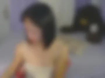 pinay_shawnx photo 6