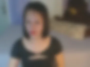 pinay_shawnx photo 4