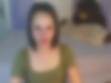 pinay_shawnx photo 3