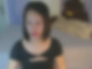 pinay_shawnx photo 2