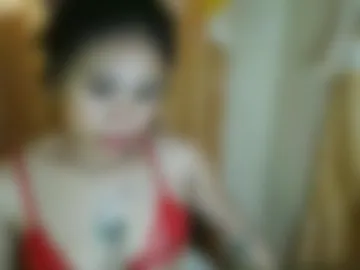 pinay_shinexxx photo 7