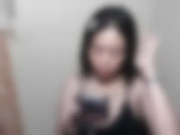 pinay_shinexxx photo 3