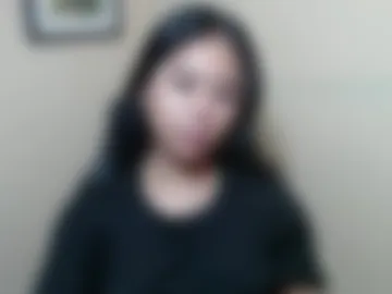 pinay_shinexxx photo 7