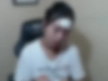 pinay_shinexxx photo 5