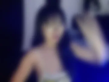pinay_slutx photo 6