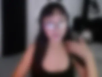 pinay_slutx photo 4