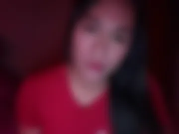 pinay_sofiexx photo 7