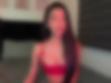 pinay_xpress photo 7