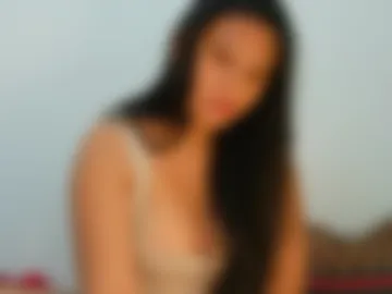 pinaybigboobs_69 photo 5