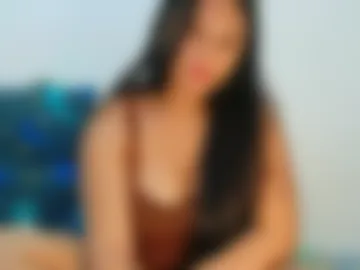 pinaybigboobs_69 photo 3