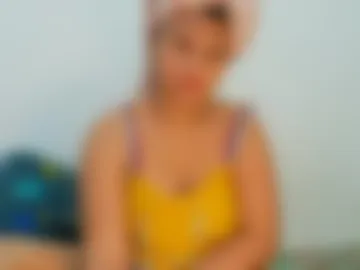 pinaybigboobs_69 photo 2