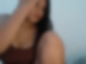 pinaybigboobs_69 photo 4