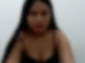 pinaybigboobs_69 photo 2
