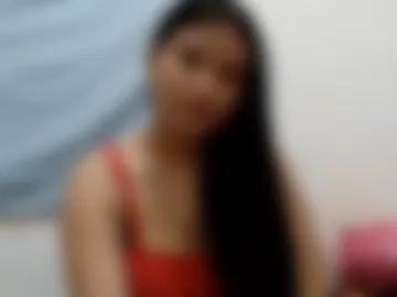 pinaybigboobs_69 photo 6