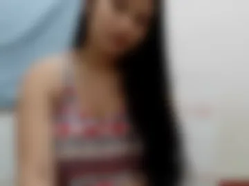 pinaybigboobs_69 photo 2