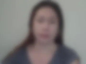 pinaybigcum69 photo 6