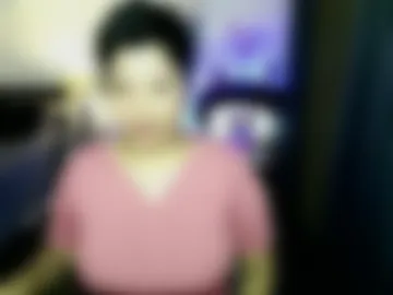 pinaycumxx webcam preview