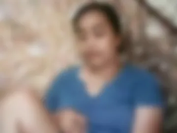 pinayexoticbeauty21 photo 7