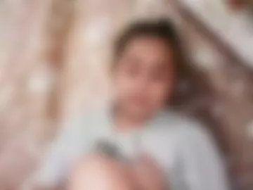 pinayexoticbeauty21 photo 5