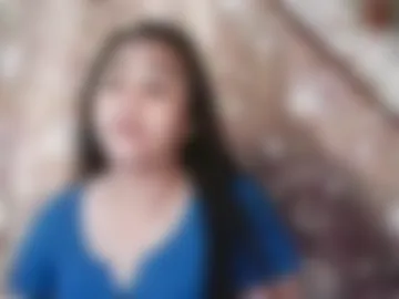 pinayexoticbeauty21 photo 3