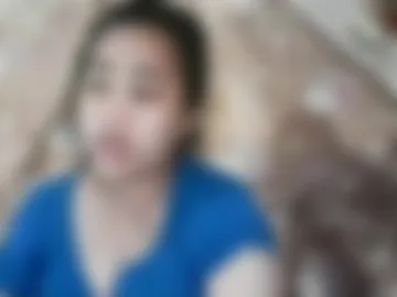 pinayexoticbeauty21 photo 2