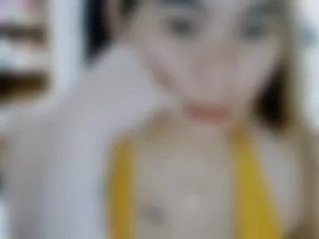 pinaygoddessmia photo 3