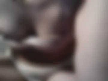 pinayhairyflower photo 6