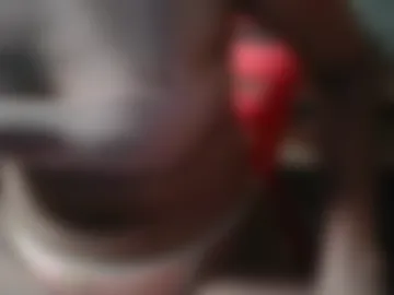 pinayhairyflower photo 2