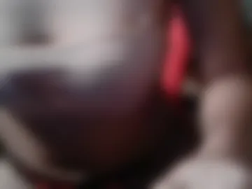 pinayhairyflower webcam preview