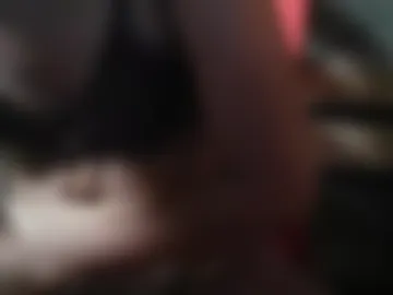 pinayhairyflower photo 9