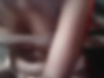 pinayhairyflower photo 3