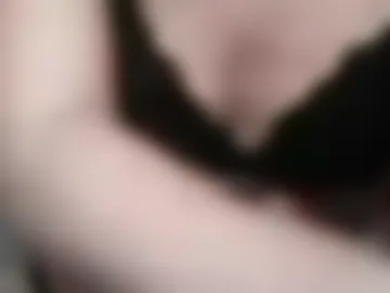 pinayhairyflower webcam preview