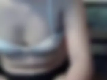 pinayhairyflower webcam preview