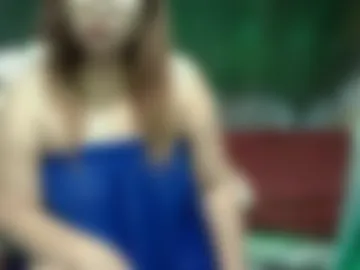 pinayhot_carol photo 8