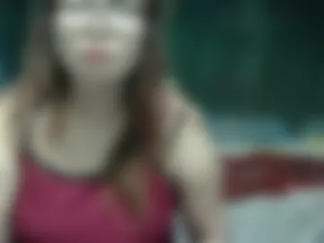 pinayhot_carol photo 6