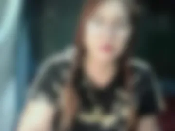 pinayhot_carol photo 4