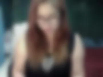 pinayhot_carol photo 2