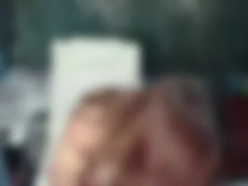 pinayhot_carol live webcam preview