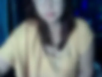 pinayhot_carol live webcam preview