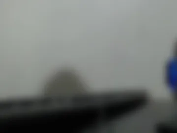 pinayhotcumbb webcam preview