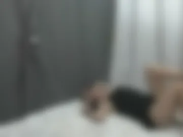 pinayhotty_yumie photo 7