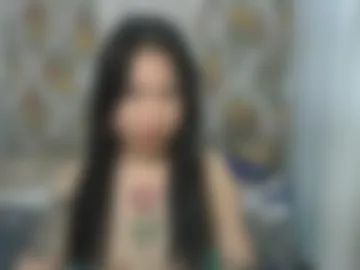 pinayhotty_yumie photo 5