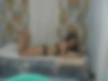 pinayhotty_yumie photo 4